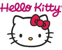 hello-kitty.jpg