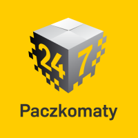 paczkomaty