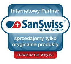 internetowy partner brodziki.jpg