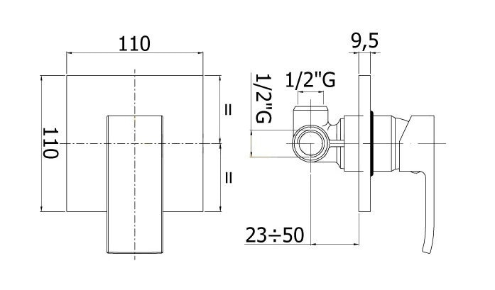 LES010 tech.jpg