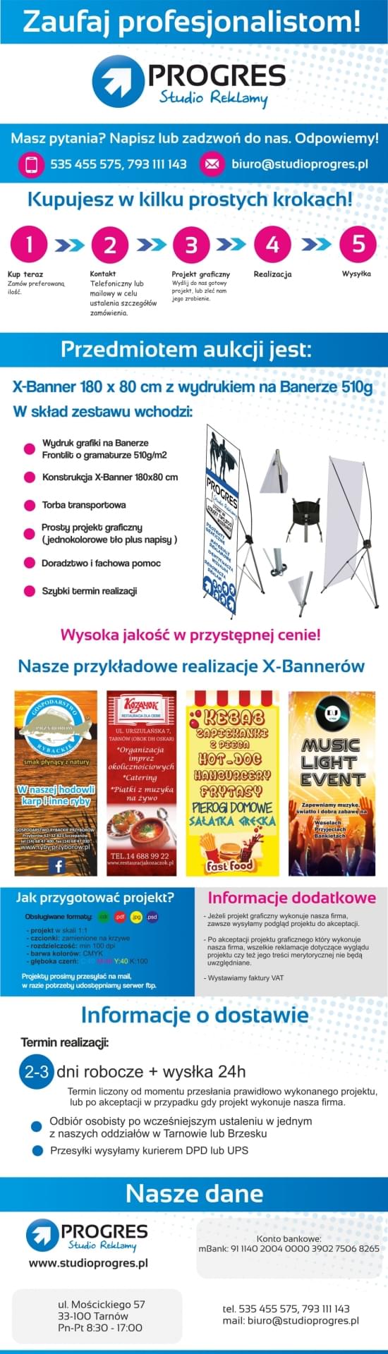 darmowy hosting obrazków