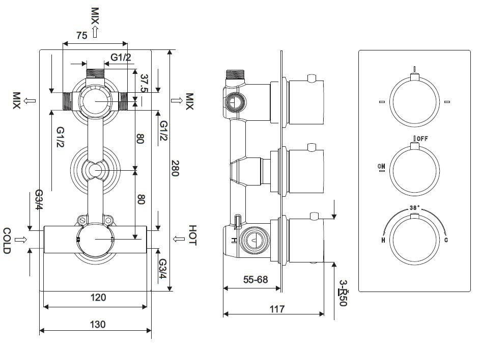 excellent termostat tech.jpg