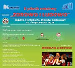 darmowy hosting obrazków