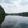 spacerkowe
