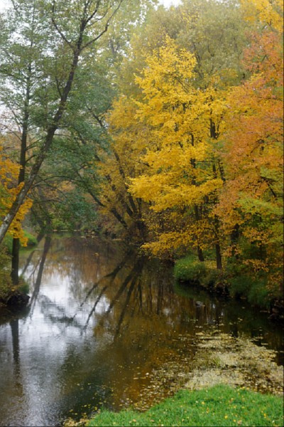 świętokrzyskie