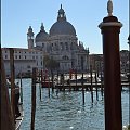 #Venedig #Venezia #Venice #Wenecja