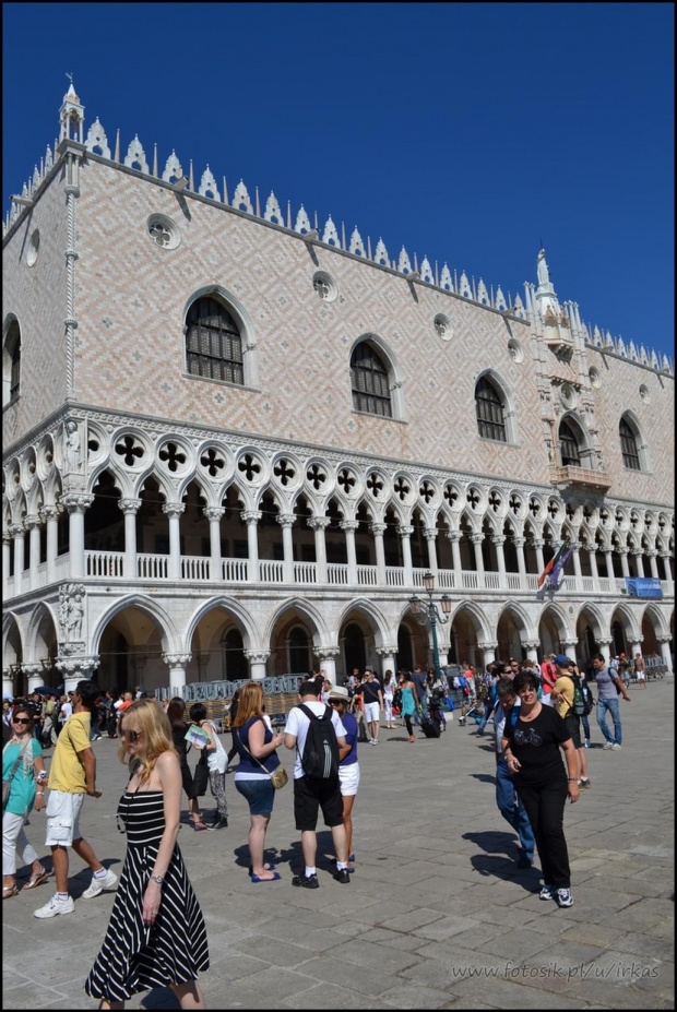 #Venedig #Venezia #Venice #Wenecja