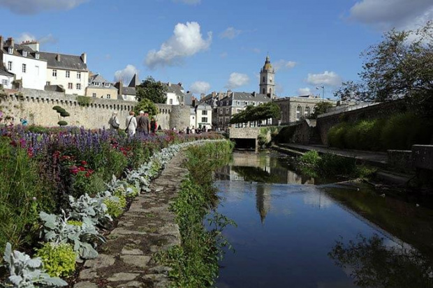 Vannes