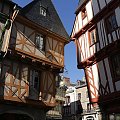 Vannes