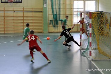 Góral Tryńcza - Wisła Kraków; Góral Tryńcza - Uks Ekom Futsal Nowiny #GóralTryńcza #tryncza #góral #nowiny #mielec #wisła #kraków #krakow #WisłaKraków #futsal