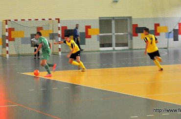 Góral Tryńcza - Wisła Kraków; Góral Tryńcza - Uks Ekom Futsal Nowiny #GóralTryńcza #tryncza #góral #nowiny #mielec #wisła #kraków #krakow #WisłaKraków #futsal