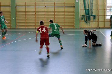 Góral Tryńcza - Wisła Kraków; Góral Tryńcza - Uks Ekom Futsal Nowiny #GóralTryńcza #tryncza #góral #nowiny #mielec #wisła #kraków #krakow #WisłaKraków #futsal