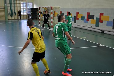 Góral Tryńcza - Wisła Kraków; Góral Tryńcza - Uks Ekom Futsal Nowiny #GóralTryńcza #tryncza #góral #nowiny #mielec #wisła #kraków #krakow #WisłaKraków #futsal