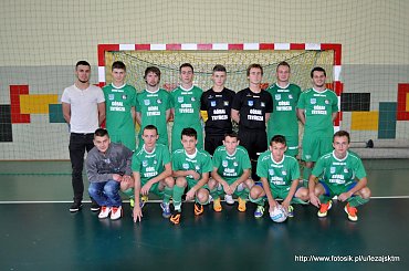 Góral Tryńcza - Wisła Kraków; Góral Tryńcza - Uks Ekom Futsal Nowiny #GóralTryńcza #tryncza #góral #nowiny #mielec #wisła #kraków #krakow #WisłaKraków #futsal