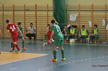 Góral Tryńcza - Wisła Kraków; Góral Tryńcza - Uks Ekom Futsal Nowiny #GóralTryńcza #tryncza #góral #nowiny #mielec #wisła #kraków #krakow #WisłaKraków #futsal