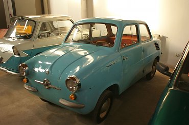 Muzeum Inżynierii Miejskiej #Kraków #muzeum #techniki