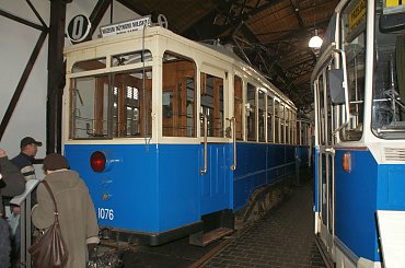 Muzeum Inżynierii Miejskiej #Kraków #muzeum #techniki