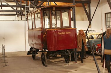 Muzeum Inżynierii Miejskiej #Kraków #muzeum #techniki