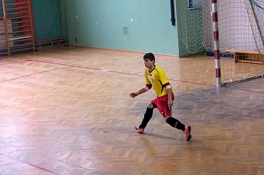 Mazur Dominik, Kamil Wołowiec - Jakub Słysz (kapitan), Rafał Jagodziński, Dawid Pigan, Krystian Ożga oraz Adam Słysz, Arek Wojtyna, Karol Flak, Hubert Wojtyna, Erwin Flak, trener: Robert Kurosz #góral #tryńcza #GóralTryńcza #Rzeszów #heiro