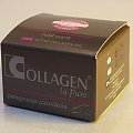 Collagen La Pure