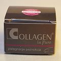 Collagen La Pure