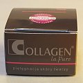 Collagen La Pure