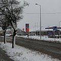 Pisz #Johannisburg #Pisz