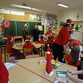 Mikołajki 2013