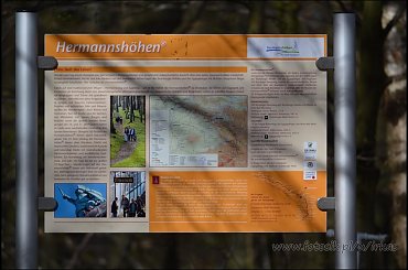 #Detmold #Hermannsdenkmal #Niemcy #NRW #pomnik #rzymianie