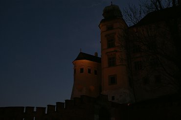 Kraków mało znany, zimy brak #Cracovia #Cracow #Kraków #winter #zima