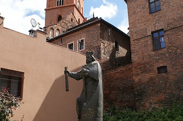 Tarnów #Tarnow #Tarnów