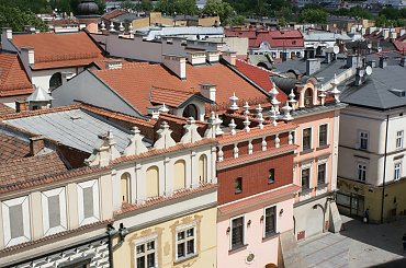 Tarnów #Tarnow #Tarnów