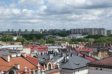 Tarnów #Tarnow #Tarnów