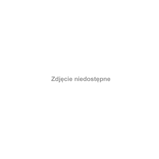 Kolumna Kalska #KolumnaKalska #Węgorzewo