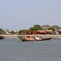 Gambia