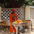 Senegal