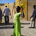 Senegal