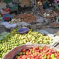 Senegal