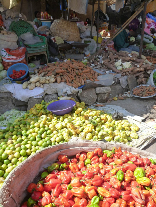 Senegal