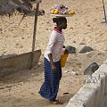 Senegal