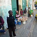 Senegal