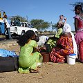 Senegal