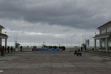 Sopot - Molo #Molo #Sopot