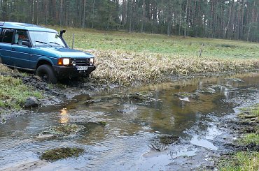 Offroad 1.01.2014 #Offroad #rygielpisz
