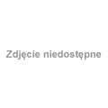 Leszkowy - na Szlaku Mennonitów