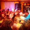 Koncert zespołu Acid Drinkers, , Suwałki, 44 Suwalskie Ucho Muzyczne, 15.II.2014 #AcidDrinkers #koncert #metal #SuwalskieUchoMuzyczne #Suwałki #ThrashMetal