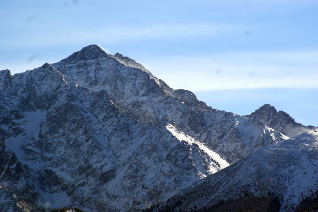 Tatry