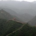 Chiński Mur #Chiny
