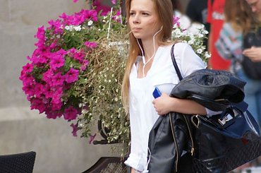 Ludzie, kobiety, mężczyźni, dzieci, kids, women, men, people #dzieci #kids #kobiety #Ludzie #men #mężczyźni #people #women