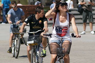 Ludzie, kobiety, mężczyźni, dzieci, kids, women, men, people #dzieci #kids #kobiety #Ludzie #men #mężczyźni #people #women